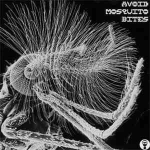 STp  - Avoid Mosquito Bites