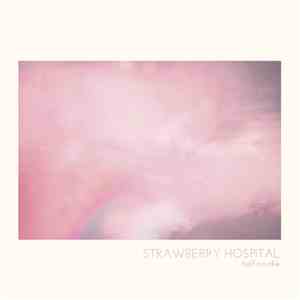 Strawberry Hospital - Halfawake