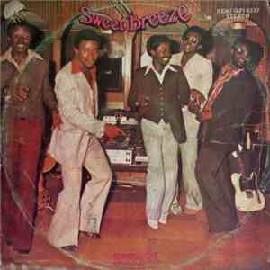 Sweet Breeze  - Advice