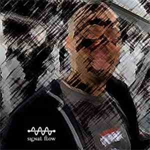 Synapse  - Signal Flow Podcast 41