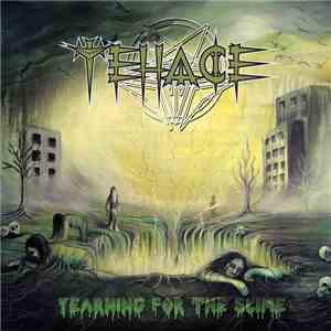 Tehace - Yearning For The Slime