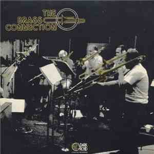 The Brass Connection - The Brass Connection