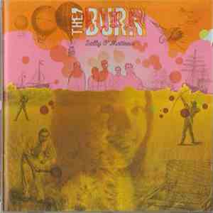 The 'Burn - Sally O'Mattress