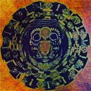 The Spiritual Bat - We Are Born We Live We Die