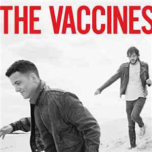 The Vaccines - Live In Brighton