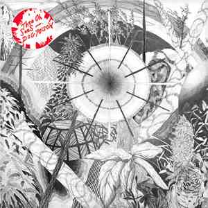 Thee Oh Sees - Dog Poison