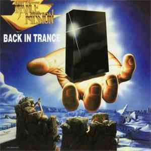 Trancemission  - Back In Trance