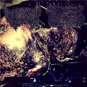 Tuberculous Rectourethral Fistula / Sacrococcygeal Pilonidal Disease - Food ...