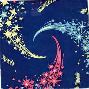 V. Troshin / E. Kibkalo - Moscow Suburban Nights / Russia - My Motherland