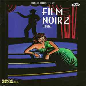 Various - Film Noir 2
