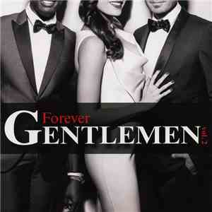 Various - Forever Gentlemen Vol.2