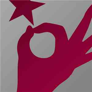 Various - Hotfingers Autumn Strings