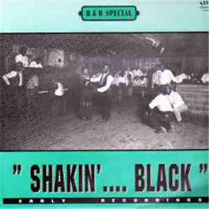 Various - 