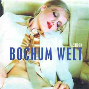 Bochum Welt - Fashion