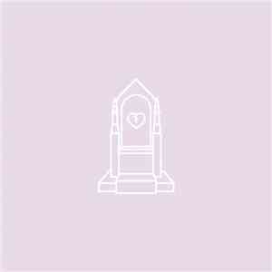 Bring Me The Horizon - Throne