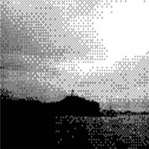 Coax  - Blackened EP