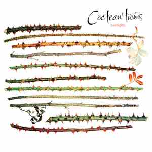 Cocteau Twins - Twinlights