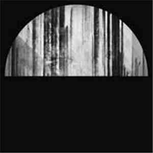 Cult Of Luna - Vertikal II