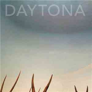 Daytona  - Daytona