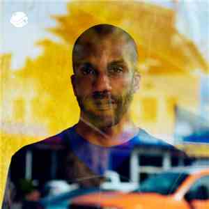 Dego - Guest Mix For Andrew Meza's BTS Radio