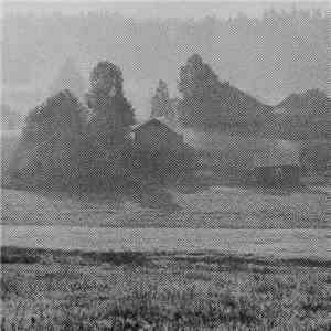 D.Å.R.F.D.H.S. - Det Stora Oväsendet