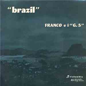 Franco E I 