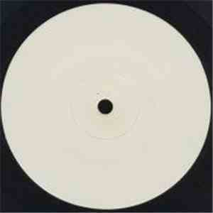 Inigo Kennedy - Preliminary Statements