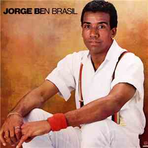 Jorge Ben - Ben Brasil