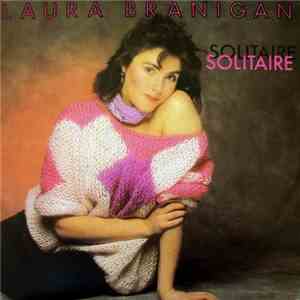 Laura Branigan - Solitaire