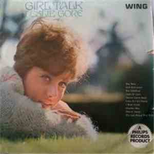 Lesley Gore - Girl Talk