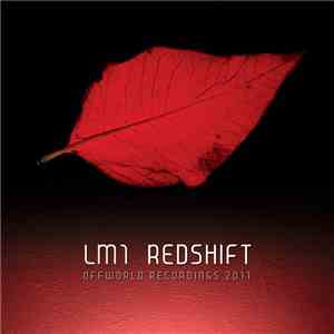 LM1 - Redshift