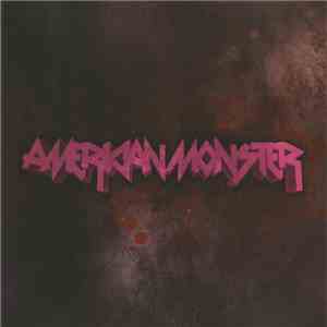 Lo Key - American Monster