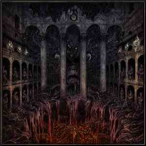 Loathfinder - The Great Tired Ones