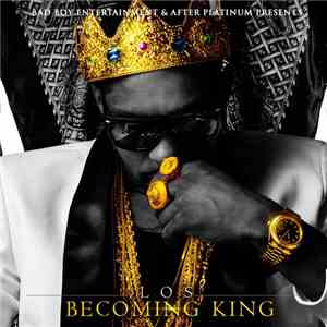 Los - Becoming King