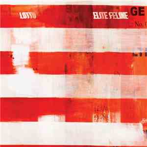 Lotto  - Elite Feline