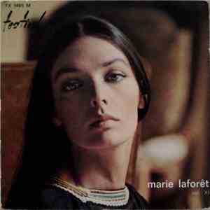 Marie Laforêt - Vol. : XI