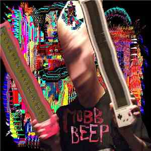 Mobb Beep - Modificeret
