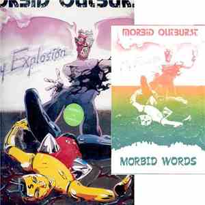 Morbid Outburst - My Explosion
