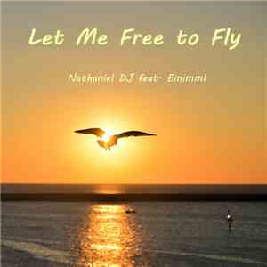 Nathaniel DJ - Let Me Free to Fly