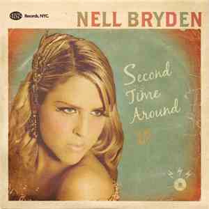 Nell Bryden - Second Time Around