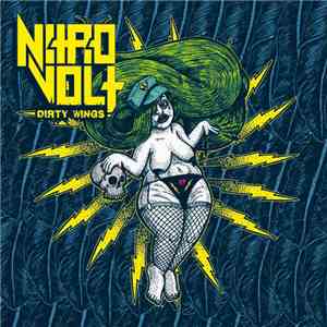 Nitrovolt - Dirty Wings