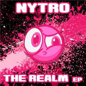 Nytro  - The Realm