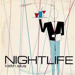 Our Daughters Wedding - Nightlife / Raincoats & Silverware