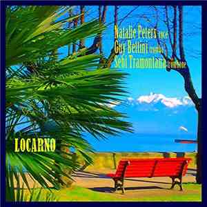 Peters, Bettini, Tramontana - Locarno