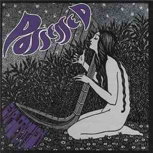 Possessed  - Exploration