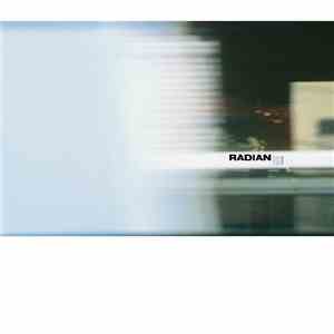 Radian - TG11