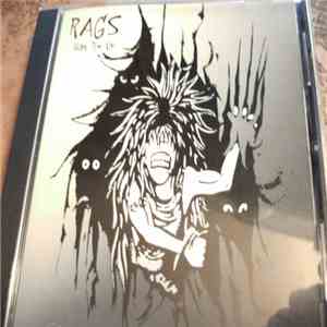 Rags  - Tear 'Em Up