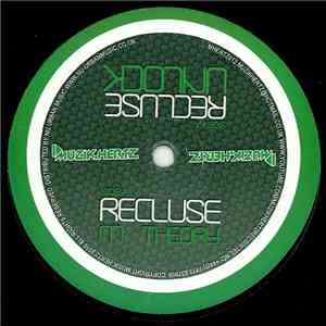 Recluse  - M Theory / Unlock