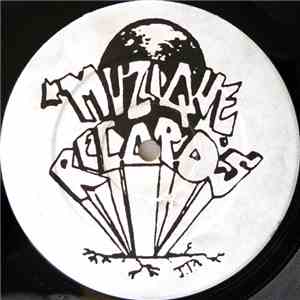 Steve Poindexter - The Remixes