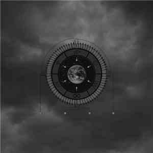 Suma  - The Order Of Things